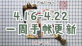 爆料三代燕子视频,传承与变迁的温馨瞬间  第3张