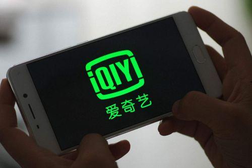 艾利沙最新爆料消息视频,揭秘视频背后的惊人真相 第2张 艾利沙最新爆料消息视频,揭秘视频背后的惊人真相 第2张