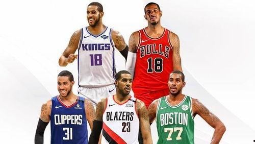 篮球直播爆料最新消息今天,今日赛事精彩瞬间及幕后花絮大揭秘!” 第1张 篮球直播爆料最新消息今天,今日赛事精彩瞬间及幕后花絮大揭秘!” 第1张