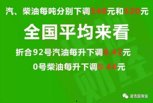 白城同城爆料最新信息,揭秘同城热点事件背后的真相 第3张 白城同城爆料最新信息,揭秘同城热点事件背后的真相 第3张