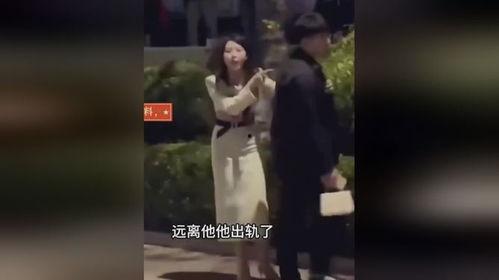 学校吃瓜事件网红,吃瓜事件引爆网红热潮  第1张