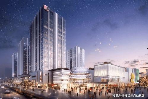 陆地爆料最新价格走势分析,陆地爆料带你洞察市场动态  第1张