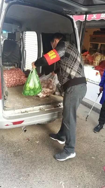 平顶山学校爆料案件最新 第3张 平顶山学校爆料案件最新 第3张