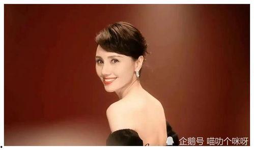 明星大爆料娱乐圈,揭秘幕后真相与惊人内幕