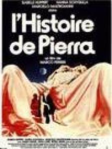 皮耶拉的故事在线观看,穿越时空的奇幻之旅  第2张